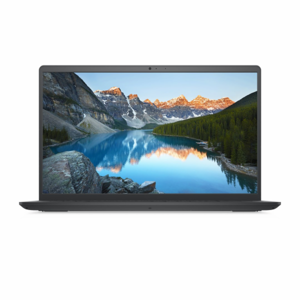 DELL Inspiron 3530 Intel® Core™ i5 i5-1335U Laptop 39,6 c...