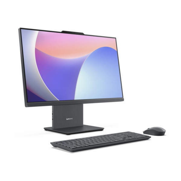 Lenovo IdeaCentre AIO 24IRH9 Intel® Core™ i7 i7-13620H 60...