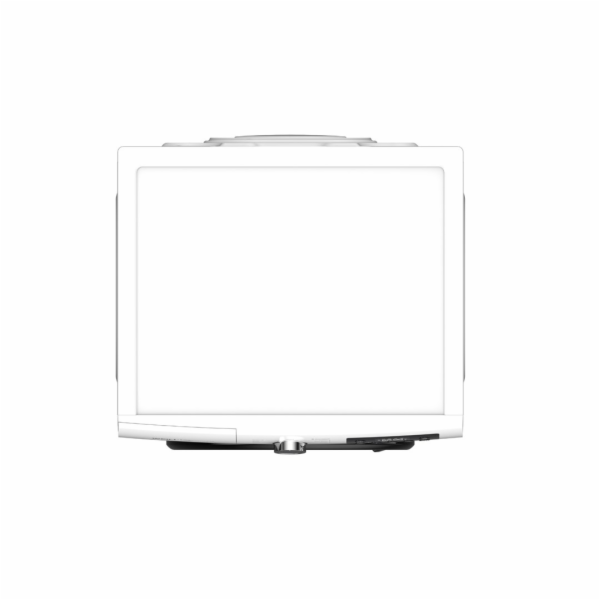 Pračka LIN LI-PR60-102WH