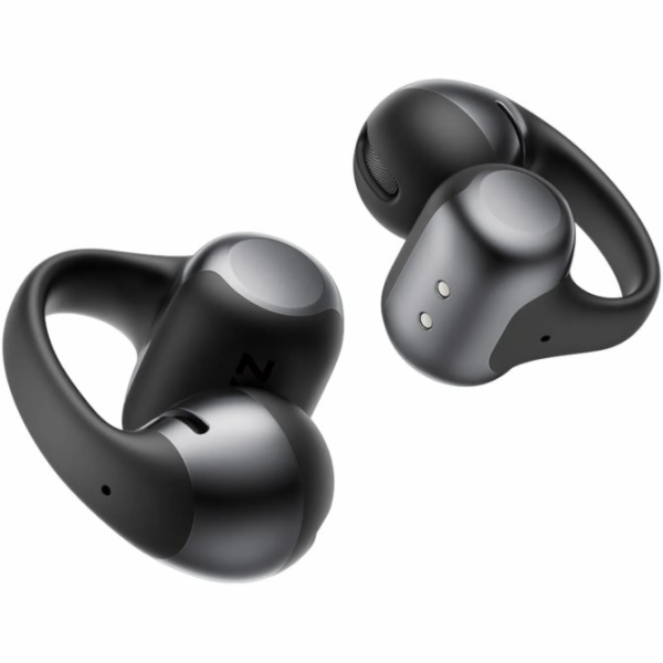 SHOKZ OpenDots ONE Sluchátka s mikrofonem Bezdrátový Klip...