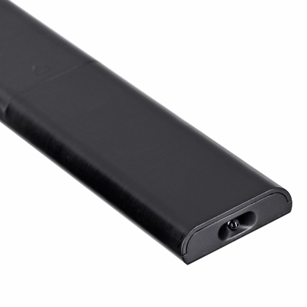 Samsung LED UE50U8092FUXXH