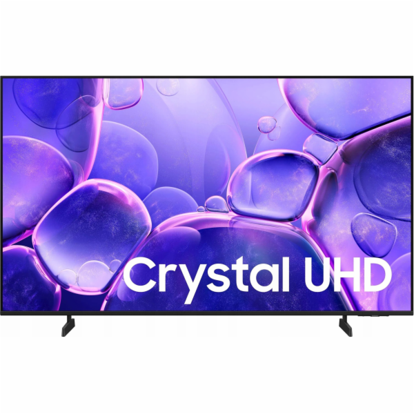 Samsung UE50U8092FU 127 cm (50") 4K Ultra HD Smart TV Wi-...