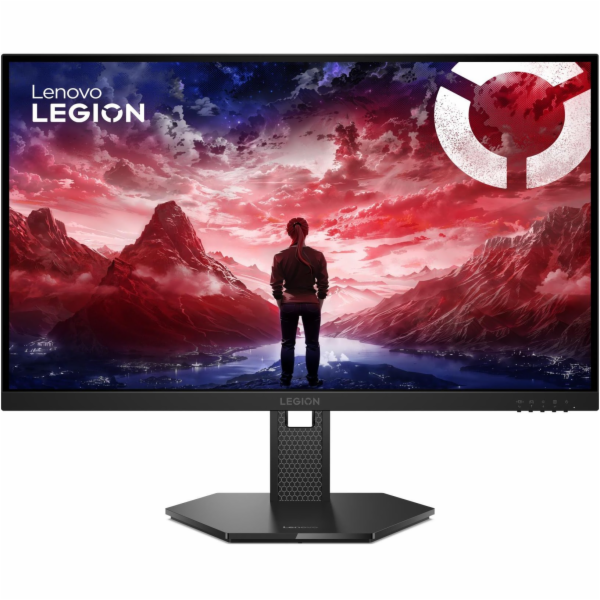 Lenovo Legion 27Q-10 počítačový monitor 68,6 cm (27") 256...