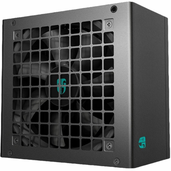 Napájecí zdroj DeepCool PF600X