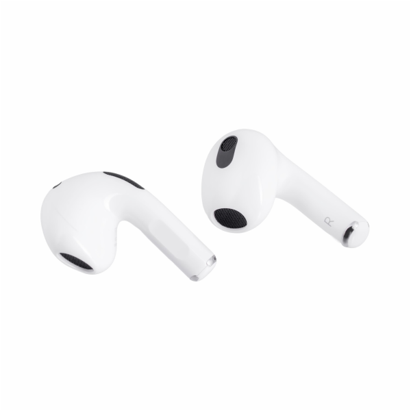 Apple AirPods (3rd generation) Sluchátka s mikrofonem Tru...
