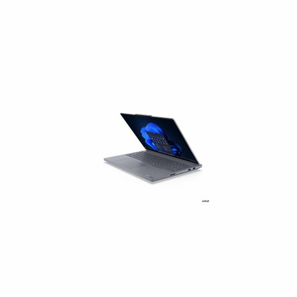 Lenovo ThinkBook 16p G6 ADR 21U0 - AMD Ryzen 9 - 8940HX /...
