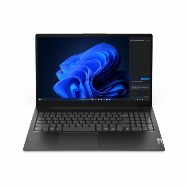 Lenovo V15 G5 IRL 83GW - Intel Core i3 - i3-1315U / až 4....
