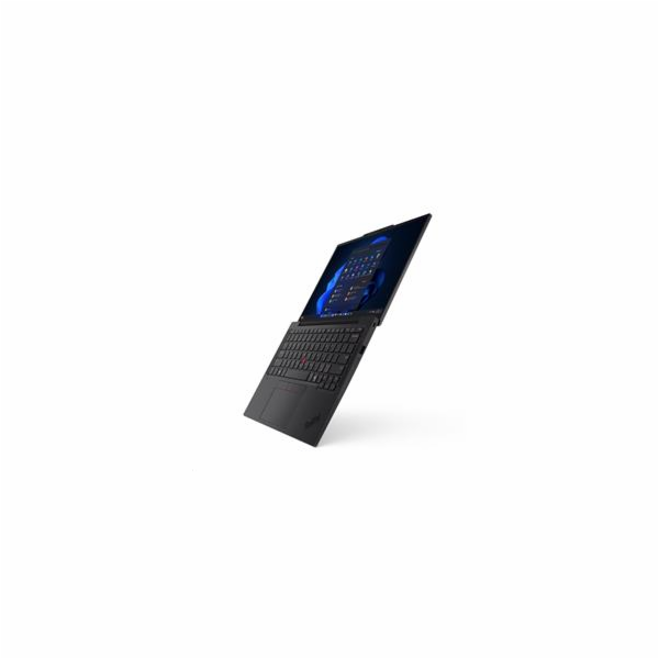 Lenovo TP X13 Gen 6, 13.3 WUXGA MT Ultra 7 255U 32GB 1TB ...