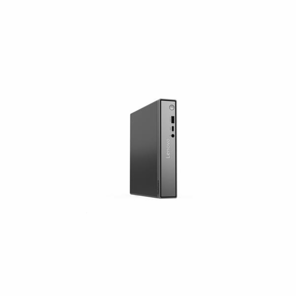 Lenovo ThinkCentre neo 50q G5 Tiny i3-1315U/8GB/512GB SSD...