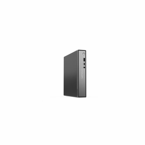 LENOVO PC ThinkCentre Neo 50q G5 Tiny - Core5 210H,16GB,5...
