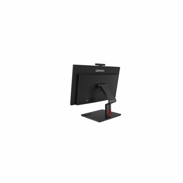 Lenovo TC M70a Gen 6 AIO, 23.8 FullHD MT Ultra 7 265T 32G...