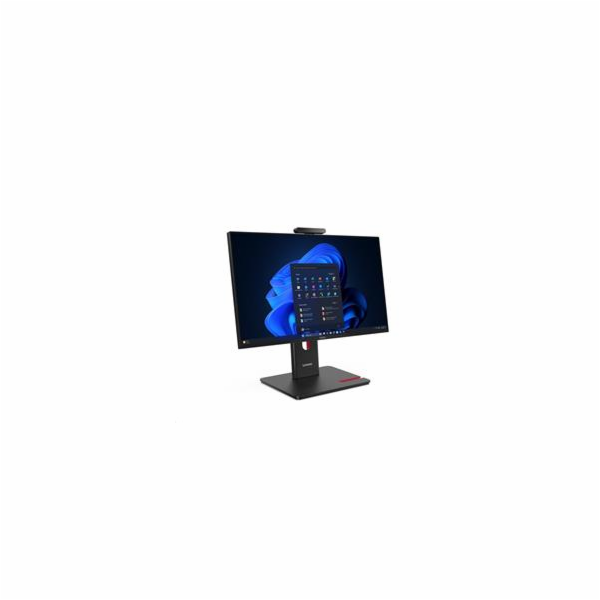 Lenovo ThinkCentre M70a Gen 6 13AY - Vše v jednom se stoj...