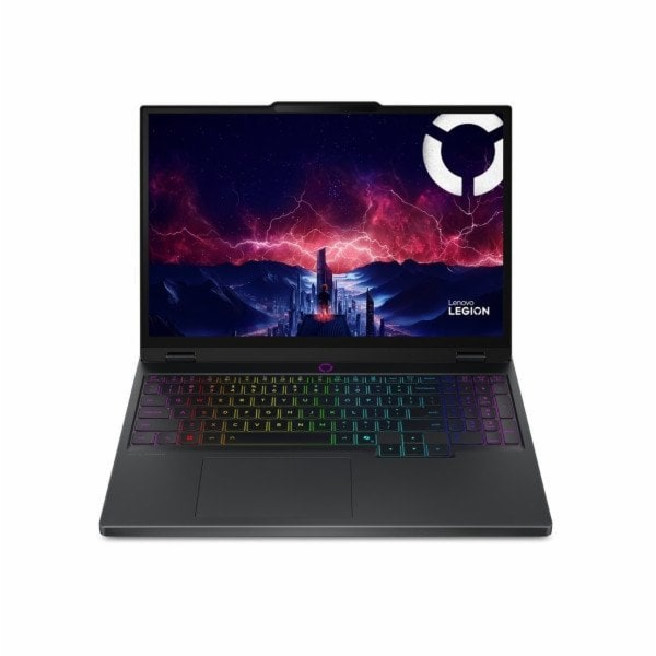 Lenovo Legion 5 15AKP10 AMD Ryzen AI 7 350 Laptop 38,4 cm...