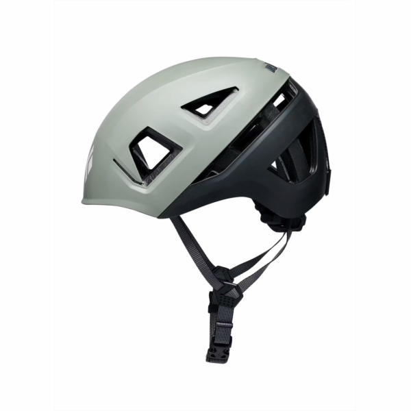 BLACK DIAMOND Capitan E Helmet tundra helma M/L