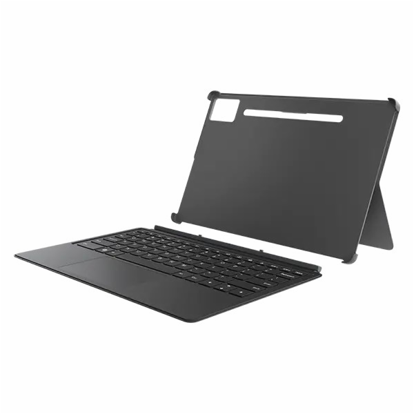 Lenovo ZG38C06016 Pouzdro s klávesnicí pro tablet Lenovo ...
