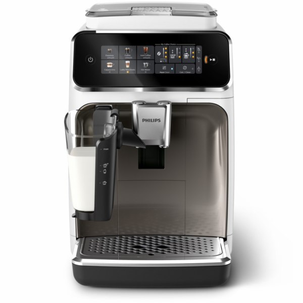 Philips Series 3300 LatteGo EP3343/90 Automatický kávovar