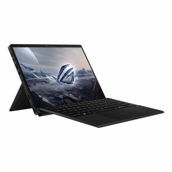 ASUS ROG Flow Z13 GZ302EA-RU126W AMD Ryzen Al Max+ 395 La...