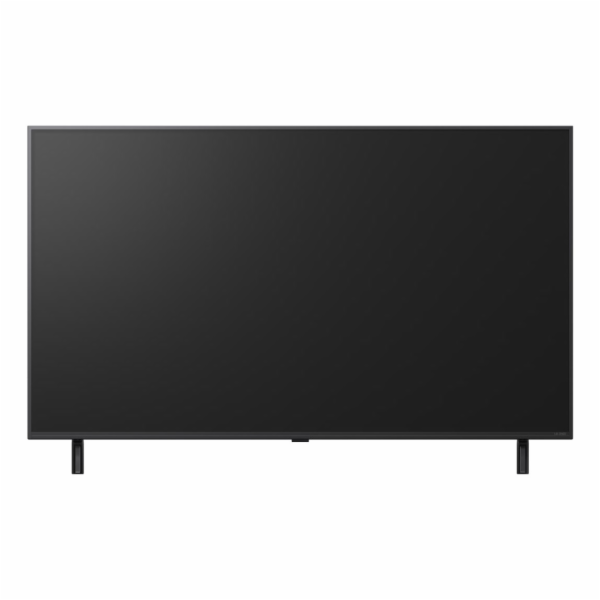 LG QNED 50QNED80A3A televizor 127 cm (50") 4K Ultra HD Sm...