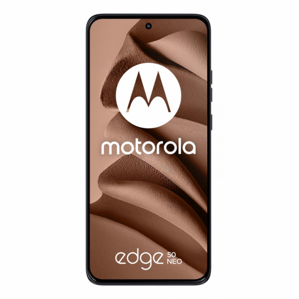 Motorola edge 50 Neo 16,1 cm (6.36") Dual SIM Android 14 ...