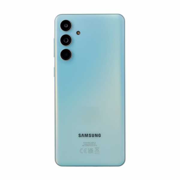 Samsung Galaxy M55 17 cm (6.7") Hybridní Dual SIM 5G USB ...