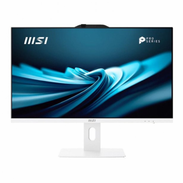 MSI AIO AP272P 14M-1029EU i5-14400 27" IPS LED FHD Non-To...