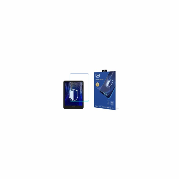 3mk FlexibleGlass Pro pro Amazon Kindle Colorsoft/ Colors...