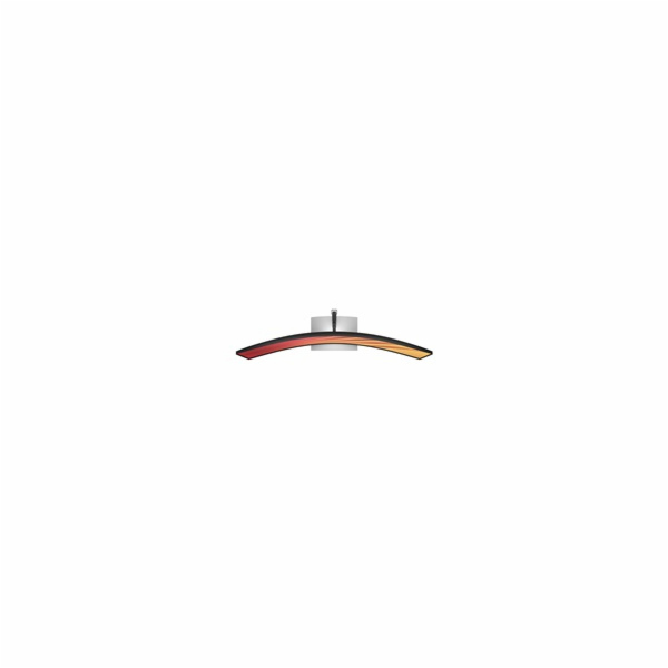 BAZAR - HP LCD E45c G5 31.5" VA w/LED micro-edge, 5120x14...