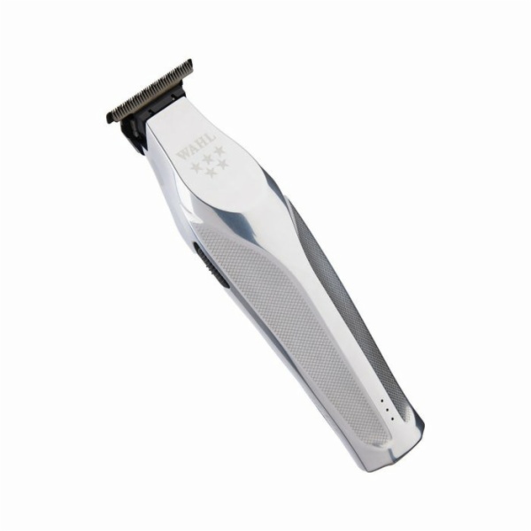 Trimmer WAHL HI-VIZ White
