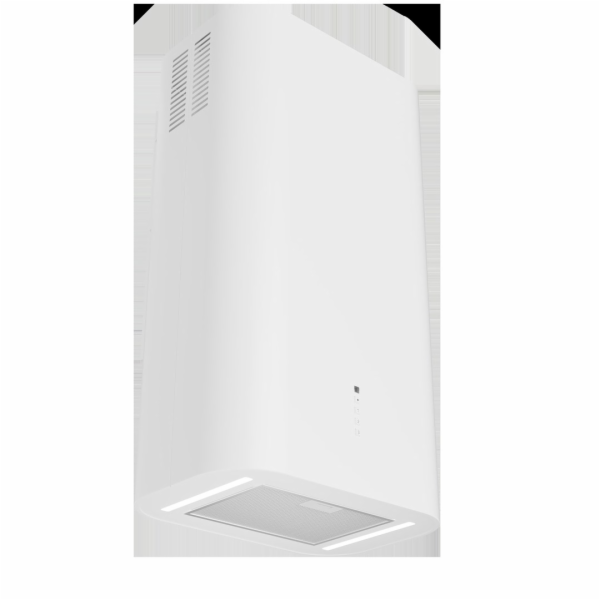 Odsavač par AKPO WK-12 ELLIPSE