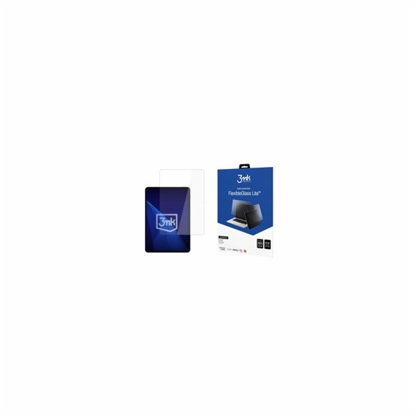 3mk FlexibleGlass Lite pro Xiaomi Pad 7S Pro