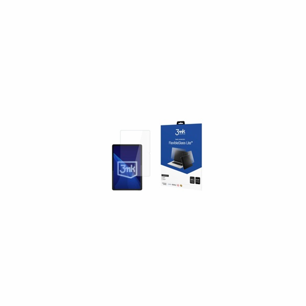 3mk FlexibleGlass Lite pro Lenovo Tab K11 Gen 2