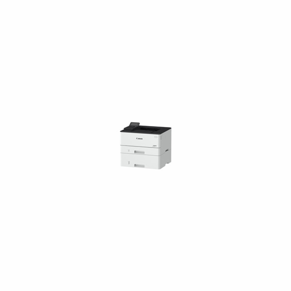 Canon i-SENSYS LBP243dw II - černobílá, SF, A4, USB, LAN,...