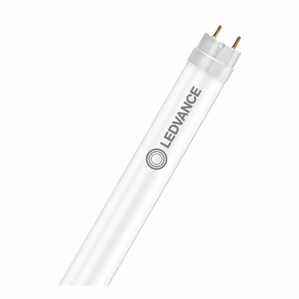 Osram trubice LT T8 EM 7W/4000K 600 mm