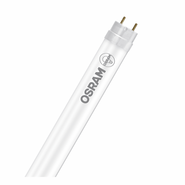 Osram trubice ST8E-EM 16 W/4000K 1200 mm
