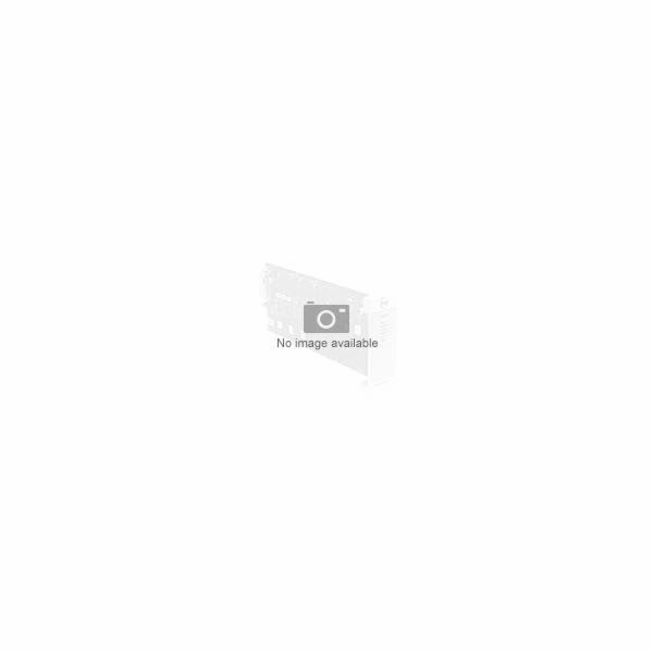 Tz280 Secure Upg Appl Only No Attached S