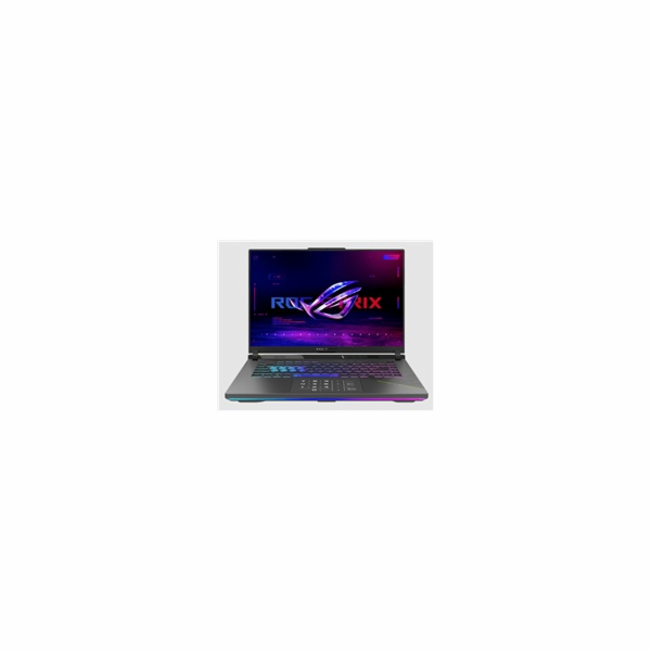 ASUS NTB ROG Strix G16 (G614PM-S5018), R9 8940HX, 16" 256...