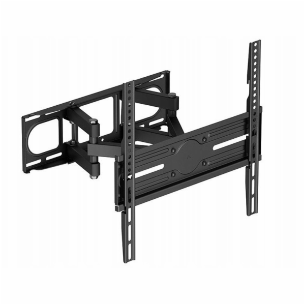 Tracer WallFlex držák na TV LCD/LED, Černý