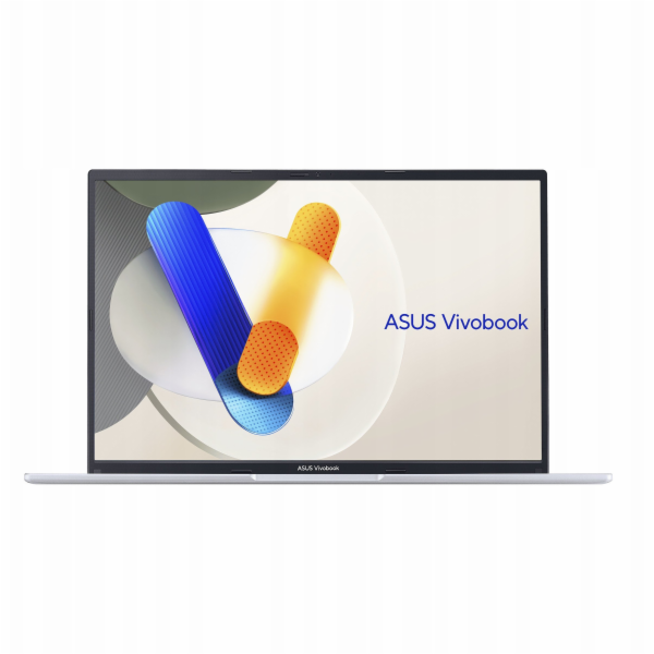 ASUS Vivobook 16 X1605VA-MB1799W Intel® Core™ i5 i5-13420...