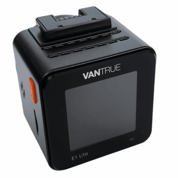 Videorekordér Vantrue E1 Lite
