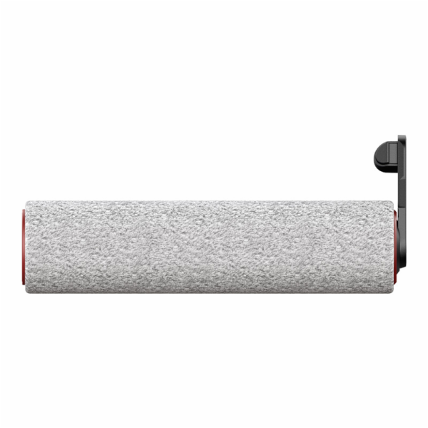 Jednoduchý kartáč pro vysavače MOVA řady K30/K20/K20 Pro ...