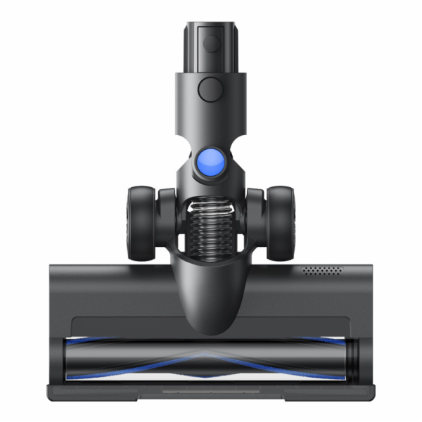 Univerzální kartáč do vysavače MOVA J10/J30 [1 ks].