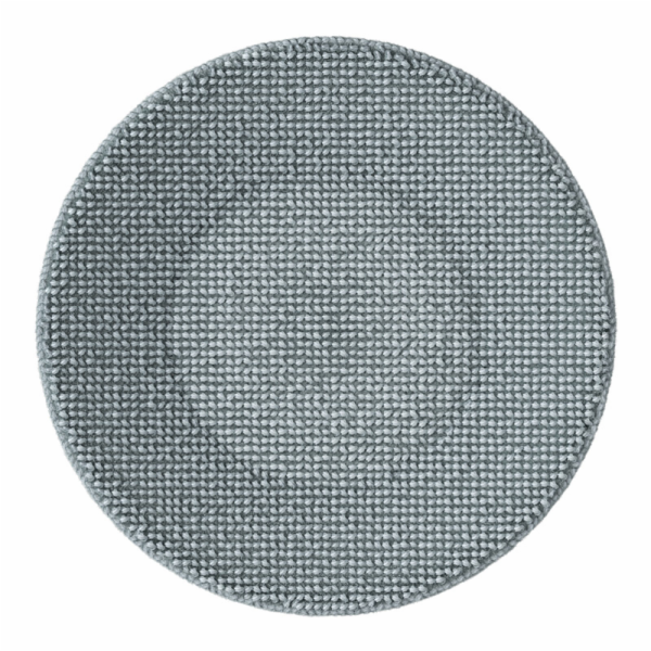 Boční mopovací podložky pro vysavač MOVA Z50 Ultra [2 kusy].