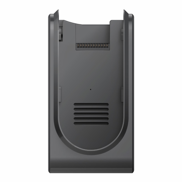 Dobíjecí baterie pro vysavač MOVA J30