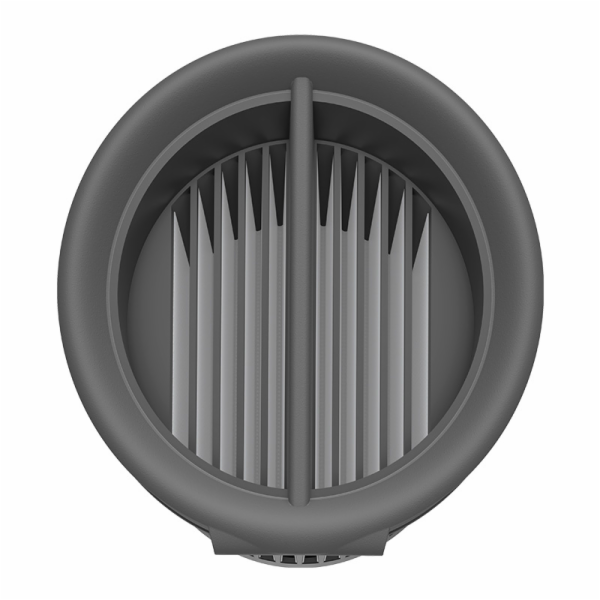 Filtr vysavače MOVA K30/K30Mix/X4/X4Pro/X4Mix [1 ks].