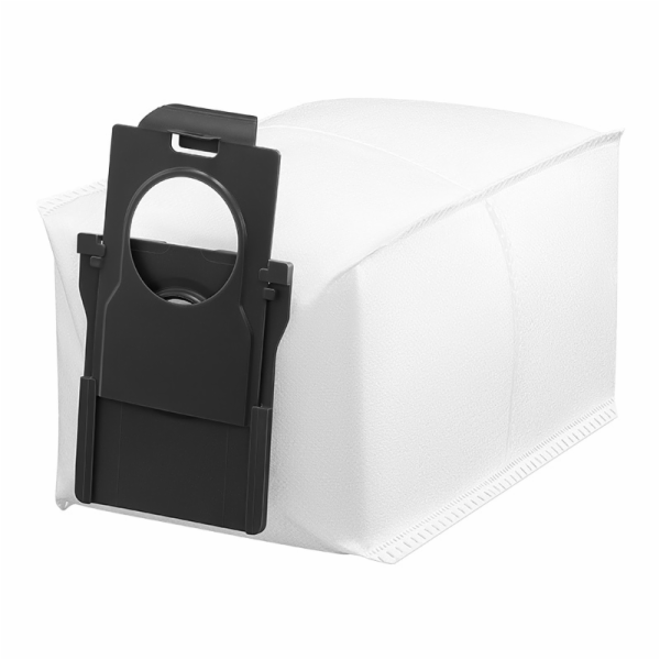 Sáček na prach pro vysavače MOVA P10 Ultra, P10 Pro Ultra...