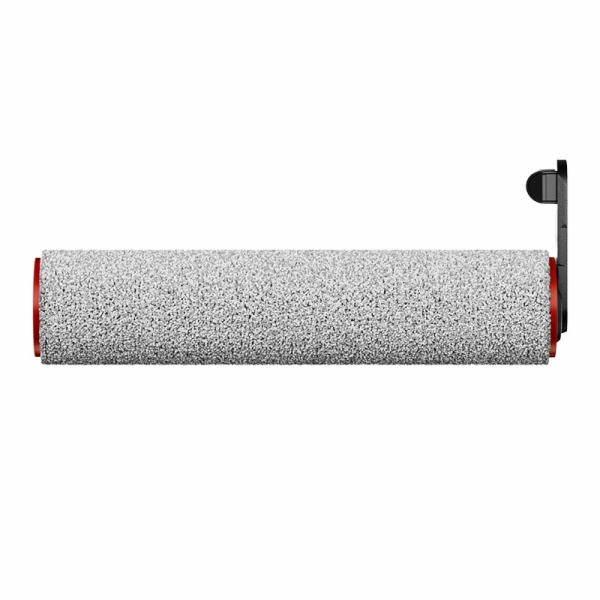 Kartáč do vysavače MOVA M10/M10 Pro/X4/X4Pro/X4Mix [1 ks].