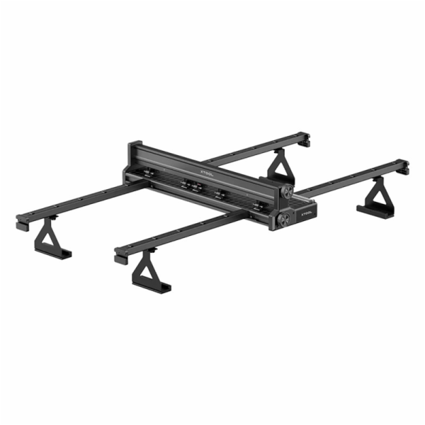 Pásový podavač pro xTool P2/P2S