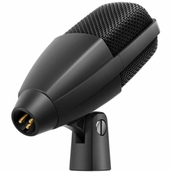 Sennheiser MD 421 Kompakt - dynamický, superkardioidní