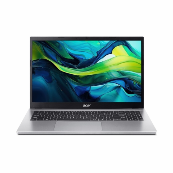 Acer Aspire Go 15 NX.J7WEC.002