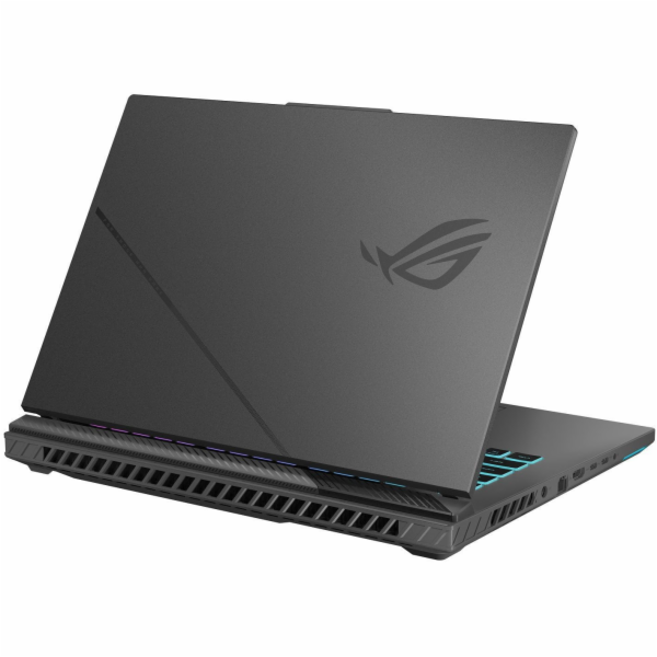 ASUS ROG Strix G16/G615LM-NEBULA062W/U9-275HX/16"/2560x16...
